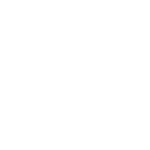 Siva_Logo_blanc